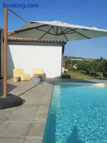 Au Jardin des Deux Roches - Image 3