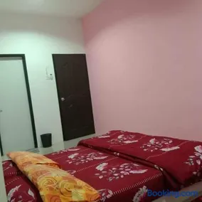 TRIPLE A Homestay - Image 4