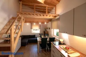 Melanies Guesthouse 2 Zimmerwohnung - Image 3
