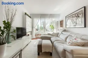 Canet Platja Apartment - Image 4