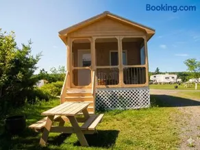 Bras D'Or Lakes Campground - Image 4