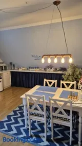 Ferienwohnung Moin Glückstadt - Image 2