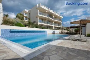 Apartment Kreta in Strandnähe - Image 1