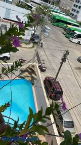 Cómodo Departamento - Image 1