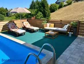 Apartman Ferenac - Image 3
