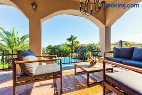 Villa Boky Kaštelir - Image 2