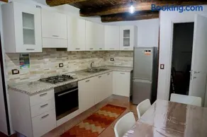 Casa Vacanze San Martino Sanza SA - Image 2