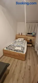 Cudowny zakątek BIS - Image 1