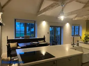 Church Rooms Cottage - Recently Renovated! - Image 4