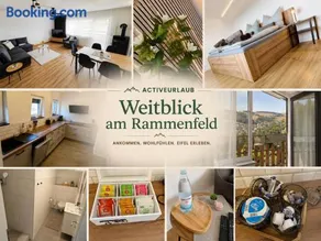 Weitblick am Rammenfeld - Image 3