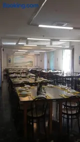 Casa Valdese di Vallecrosia Al Mare - Image 2