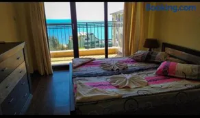 Bendita Mare Ocean View - Image 1