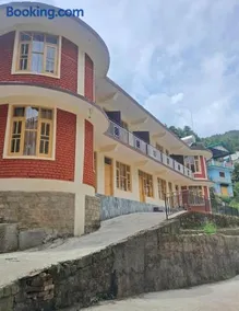 Out of the Blue, Dharamkot - Image 2