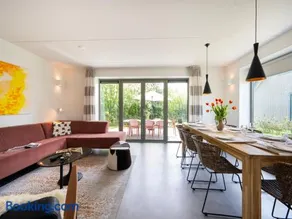 Aan Noordzee Villa Veranda huisdier toegestaan max 2 - Image 2
