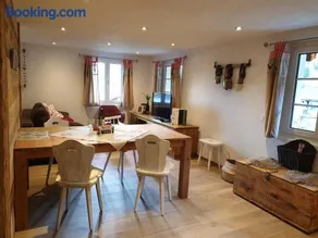 Chalet Samson - Image 2