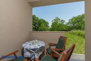 Irma Apartment - Image 3