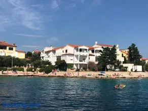 Croatia Mandre - Image 1