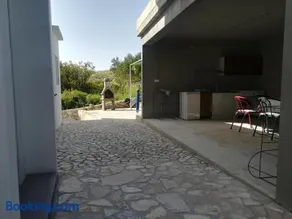 Apartments Antica - Image 5