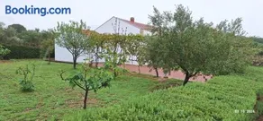 Arbor Countryside Oasis - Image 3