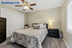 Cozy Home In Lake Geneva WI Area - Image 2