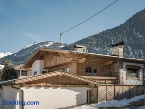 Appartement Geisler - Image 1