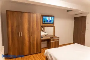 Bici Resort - Image 4