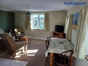 Old School Cottage - Image 3