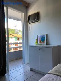 Lindo apartamento a 05 minutos da Praia de Jurerê - Image 3