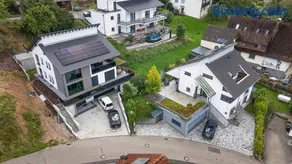 Ferienwohnung Epting - Image 1