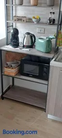 Etna Guest House - Image 5