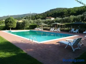 residence San miniato - Image 3