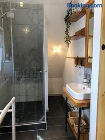 Loft Johanns Hochsitz - Image 2