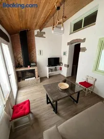 La Casina - Image 2