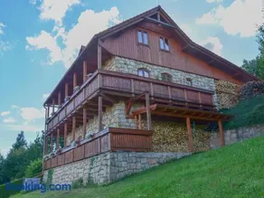 Roubenka - Image 1