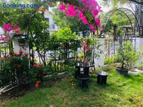 MUN HOMESTAY - Image 2