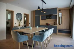 Solaris Platan House - Image 2