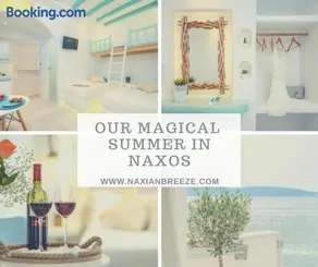 Naxian Breeze - Image 2