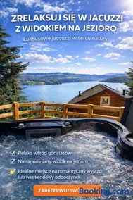 Domekwroznowiepl - Image 1