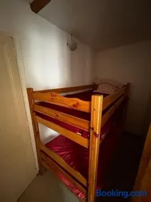 Val 1er - Image 3