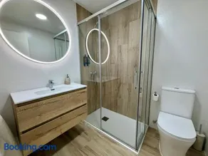 Apartamentos TORRE DE LARA - Image 2