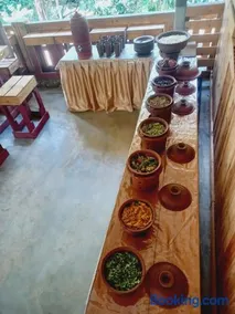 komalie resort - Image 5