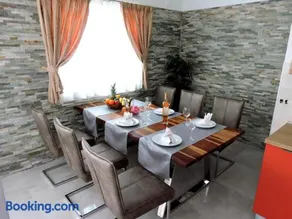 Apartment Blue Paradise - Image 3