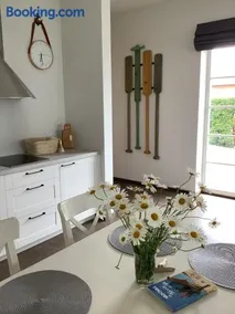 Vila MAY - Image 4