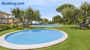 I-51 - Calella de Palafrugell - Image 1