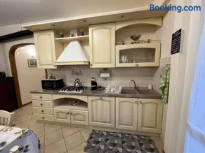 Casa di Marina - Image 3
