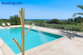 Villa Orchidea - Image 4