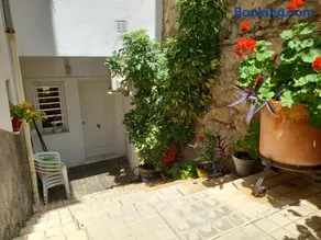 Alojamiento Vacacional Inma - Image 2