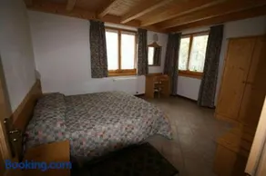 Casa Nembia - Image 4