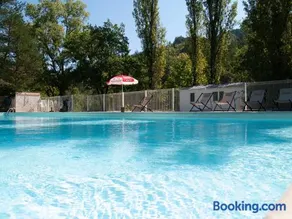 Camping L'Ondine de Provence - Image 2