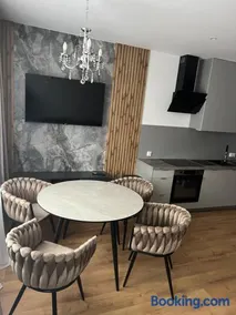 ANETT Apartament nr 5 - Image 4